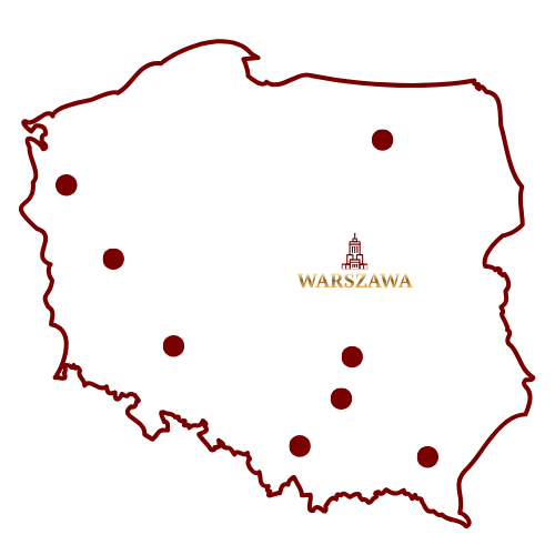 Dowiedz się więcej o polskich regionach winiarskich
