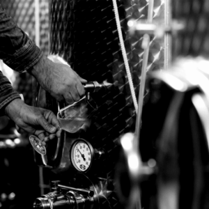 Smaki Modernizmu – Degustacja i zwiedzanie Winnicy Moderna